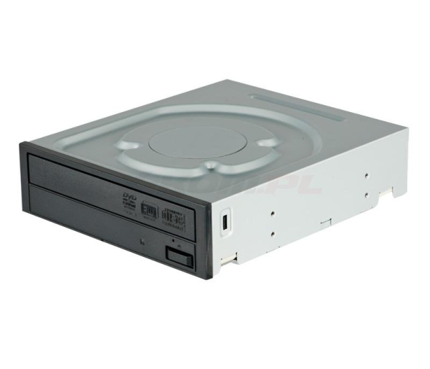 Sony AD-7280S-0B SATA czarny OEM - 70920 - zdjęcie 2